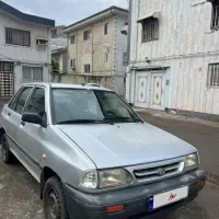 ۸۹تک برگ سند شاستی پلمپ بی رنگ