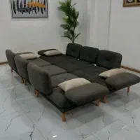 مبل ال. تولیدی مبلمان اذرخش تهران|مبلمان خانگی و میز عسلی|بیرجند, |دیوار