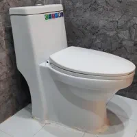 کابینت در حد نو و کمد دیواری|مصالح و تجهیزات ساختمان|تهران, سردارجنگل|دیوار