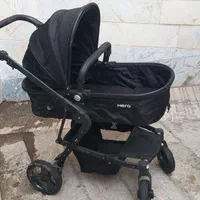 کالاسکه کریکات شو Hero،به قیمت