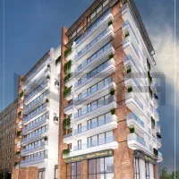 پیمانکاری برق ساختمان وصنعتی