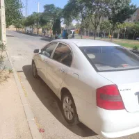 لیفان ۶۲۰ موتور ۱۸۰۰