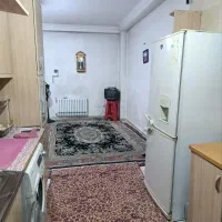 آپارتمان پارکینگ و آسانسور فول امکانات نوساز