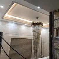 فروش تخصصی لوستر|لوستر و چراغ آویز|کاشان, کوچه باسکول|دیوار