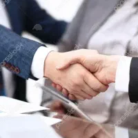 معاوضه-بنز-سواری-با-ویلا-اپارتمان