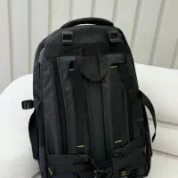 کوله پشتی|کیف، کفش، کمربند|بوشهر, |دیوار