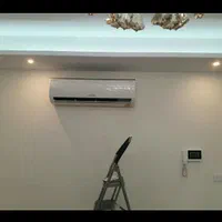 تعمیرنصب سرویس کولرگازی پکیج تعمیرات نصابکولر گازی|خدمات پیشه و مهارت|تهران, بلوار کشاورز|دیوار