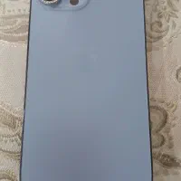 گوشی iPhone 13 pro max