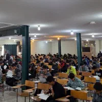 مرکز  تخصصی مشاوره تحصیلی و کنکور  تهران کنکور
