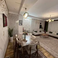 واحد 77 متری در حق وردی|فروش آپارتمان|زنجان, |دیوار