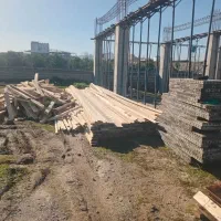 نیرو کار آرماتور بندی استادکار  یا ساده