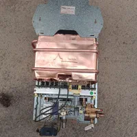 تعمیر تعمیرات ابگرمکن دیواری وزمینی وبخاری