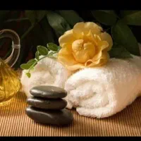 انواع روغن ماساژ