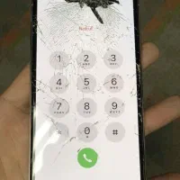 مرکز تعمیرات تخصصی/السیدی و برد / ایفون و اندروید|خدمات رایانهای و موبایل|تهران, شیخ هادی|دیوار