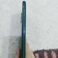 موبایل. A13|موبایل|سوسنگرد, |دیوار