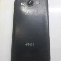 موبایل سامسونگ