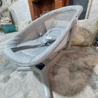 ننو برقی سه کاره ماستلا،در حد اک