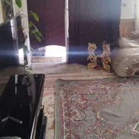 ویلایی ۷۰متری|فروش خانه و ویلا|مشهد, نوده|دیوار