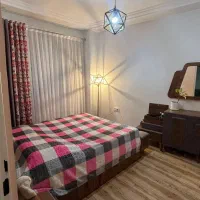 اجاره ۸۵ متری / طبقه ۳ ، صیاد شیرازی|اجارهٔ آپارتمان|گرگان, |دیوار