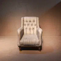 تولیدی مبلمان  با قیمت های اقتصادی|مبلمان خانگی و میز عسلی|شاهدشهر, |دیوار