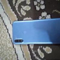 گوشی سامسونگ A11|موبایل|سراوان, |دیوار