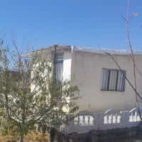 باغ در نهند قیزیل قیه