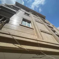 فروش آپارتمان ۱۴۰ متری دیلمان گلسار تک واحد|فروش آپارتمان|رشت, دیلمان|دیوار