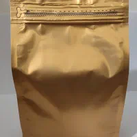 چای کله مورچه ای درجه یک