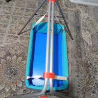 گهواره کریر