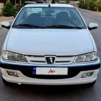 پارس TU5 مدل 99 دریچه سیمی اقساطی