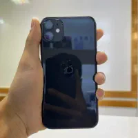 آیفون ۱۱(موبایل گالیله)|موبایل|لنگرود, |دیوار