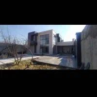 ویلا