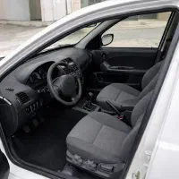 ساینا مدل 98 سفید برفی