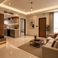 63-متر-1-خواب-کلید-نخورده-آسانسور-انباری-گذر-خوب