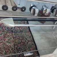 اجاق گاز فرد دار