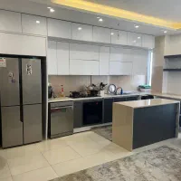 واحد ۹۹ متری نوساز در صادقیه فول امکانات