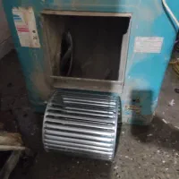 سرویس و تعمیرات پکیج و آبگرمکن ، کولر آبی ،|خدمات پیشه و مهارت|زاهدان, |دیوار