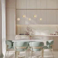 دکوراسیون داخلی