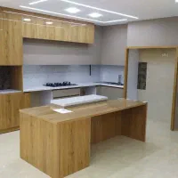 طراح و تولید کابینت آشپزخانه