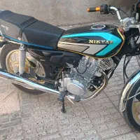 موتورنیکتاز۲۰۰