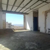 آپارتمان ۸۰متری بلوار مرزداران|پیش‌فروش املاک|ملایر, |دیوار