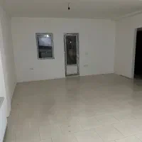 آذرنگ عمران شهرجدید هشتگرد فول باپارکینگ فاز۷|فروش آپارتمان|هشتگرد, شهرک گلها|دیوار