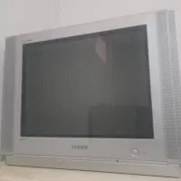تلویزیون ۲۱ سامسونگ