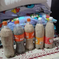 بذر کشاورزی