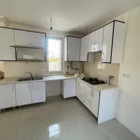 آپارتمان ۶۰متری ۱خوابه کلیدنخورده زیدشت طالقان ط۱