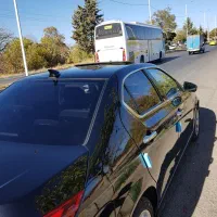 دنا پلاس اپشنال توربو اتومات|خودرو سواری و وانت|ابهر, |دیوار