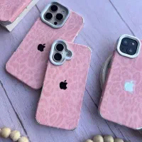 فروش انواع گارد با قیمت عالی