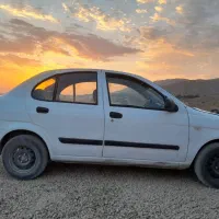 فروش خودرو