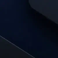 فال و سرکتاب