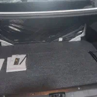 راناپلاس فول صفرخشک مدل 1402|خودرو سواری و وانت|رشت, نیکمرام|دیوار